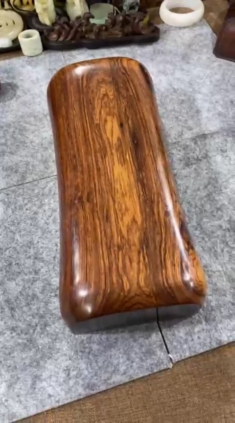 【闪购商品】瓷壶瓷碗瓷杯磁盘