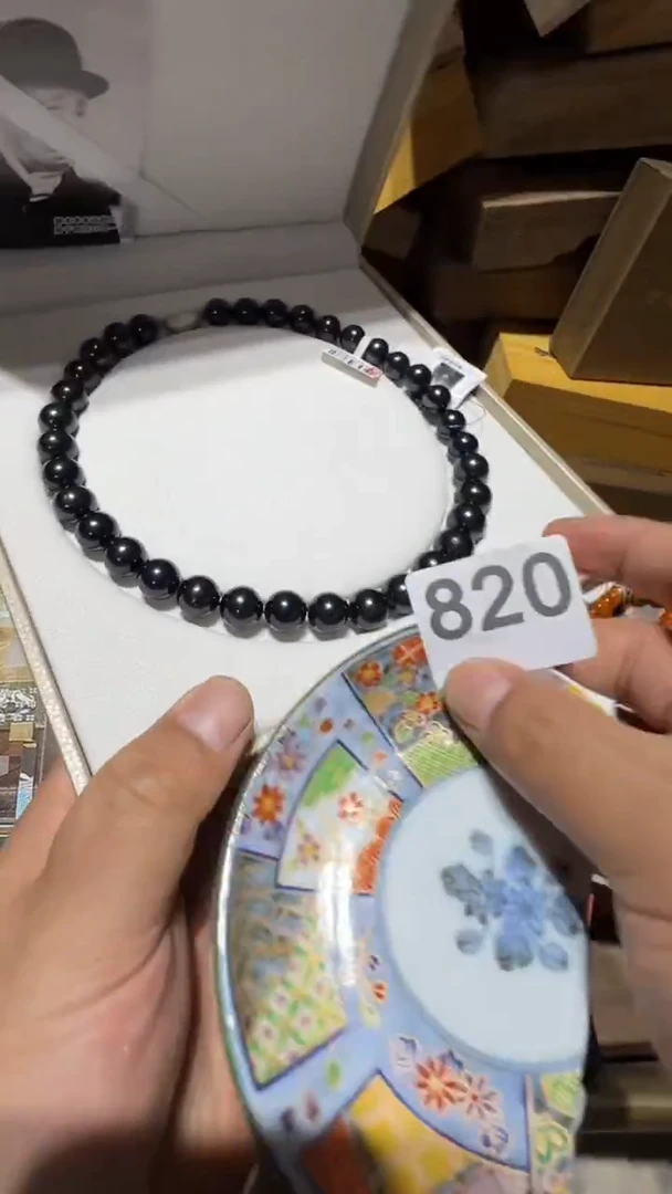 瓷片快*瓷器瓷器瓷器瓷器瓷器瓷器