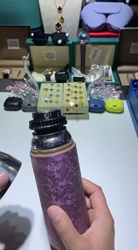 瓷片生活的本意就是开心@@1
