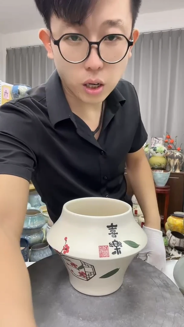 9.19号    直播链接    高：   ；口：