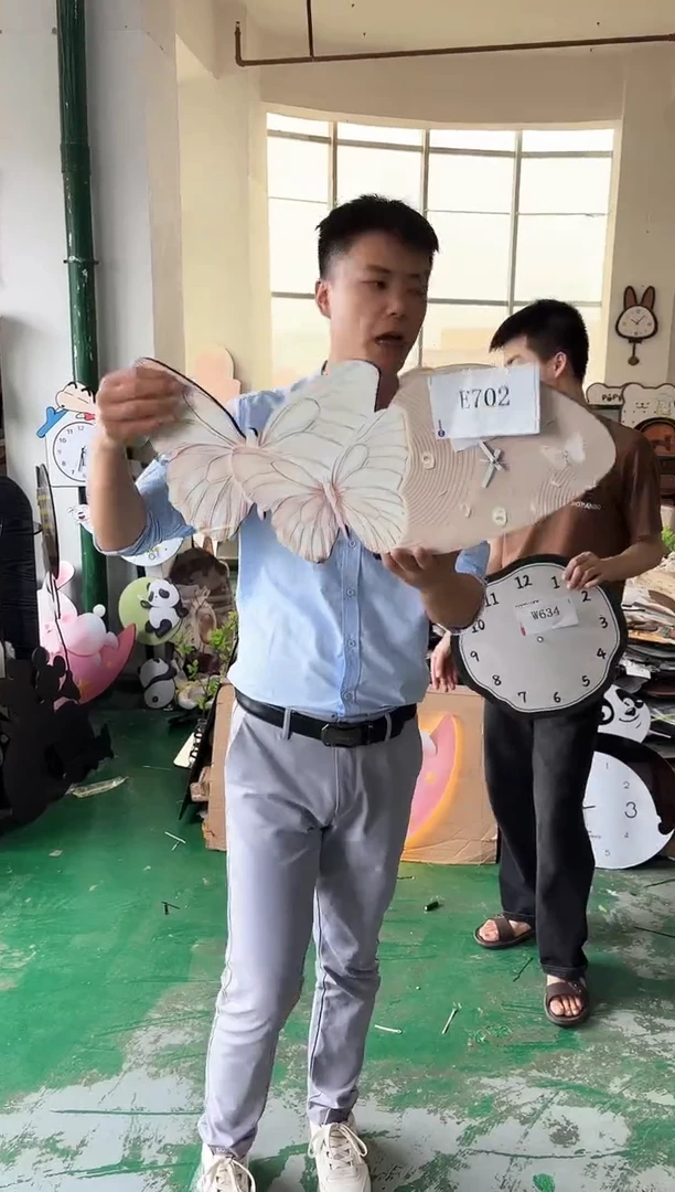 横款孤品微瑕果果闪购E702