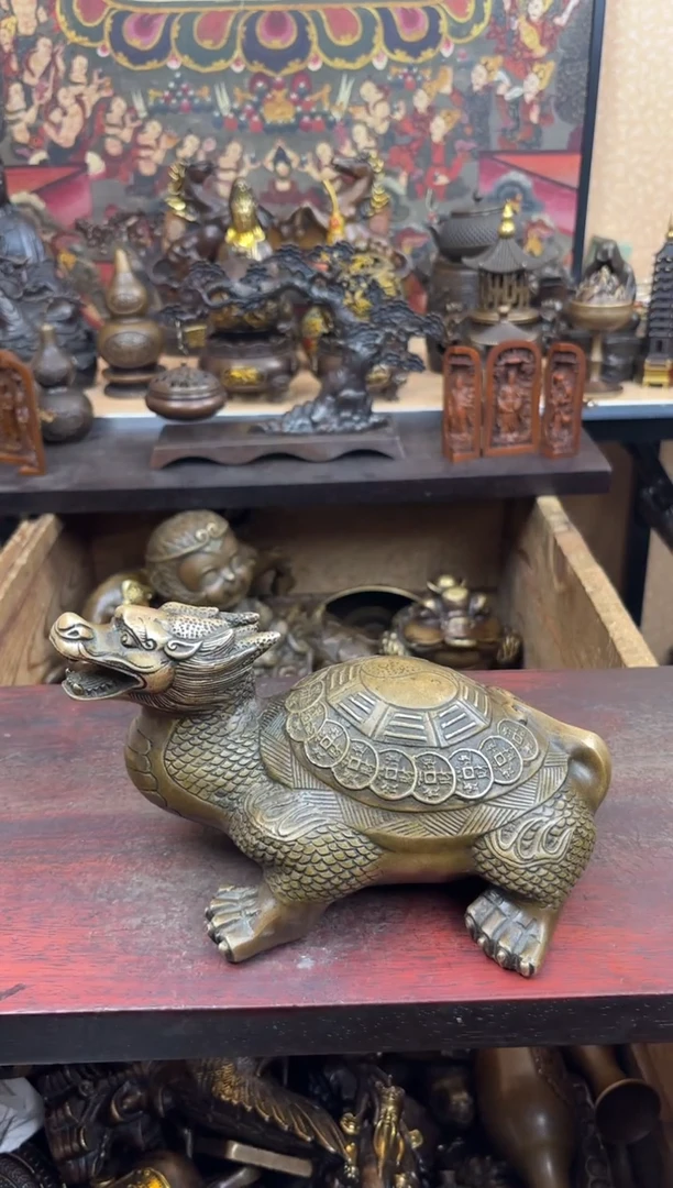 德商铜专属精选链接