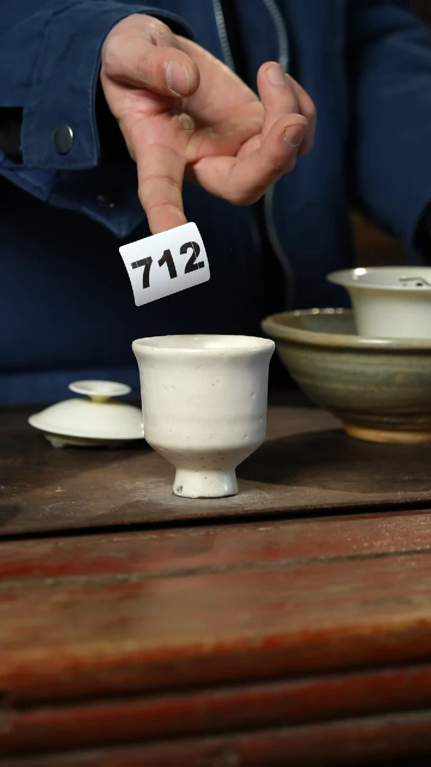 瓷片标题标题标题标题