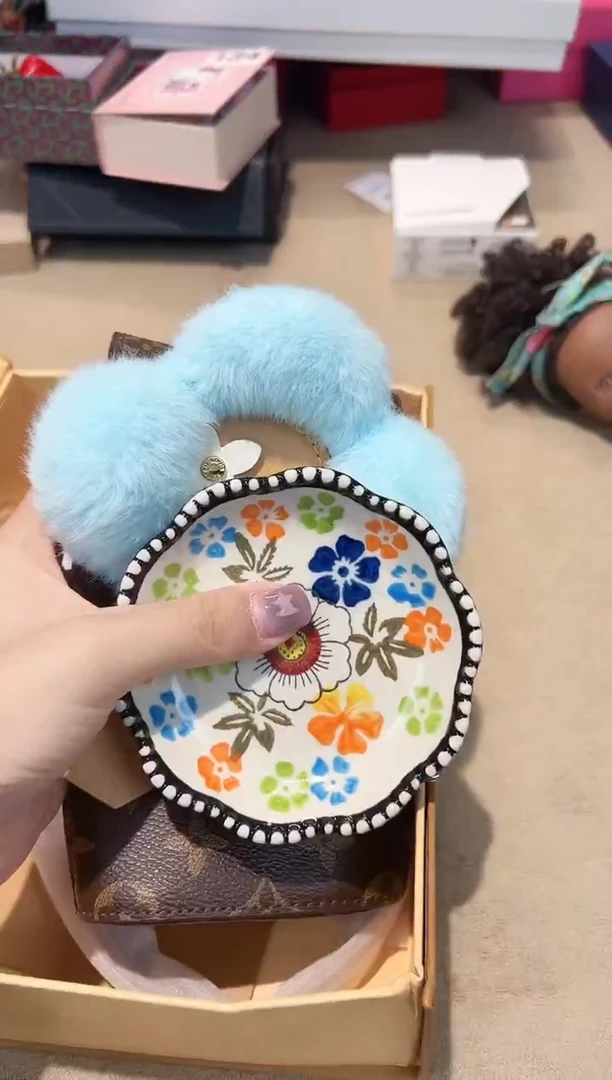 瓷片AAAAAAAAAAAAAAAAAA