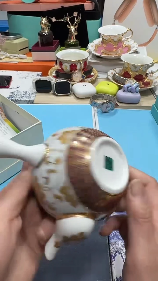 瓷片11111111111@@1