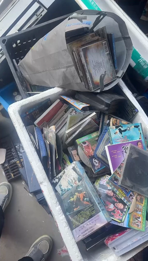 茶盏用****0直播闪购改价链接