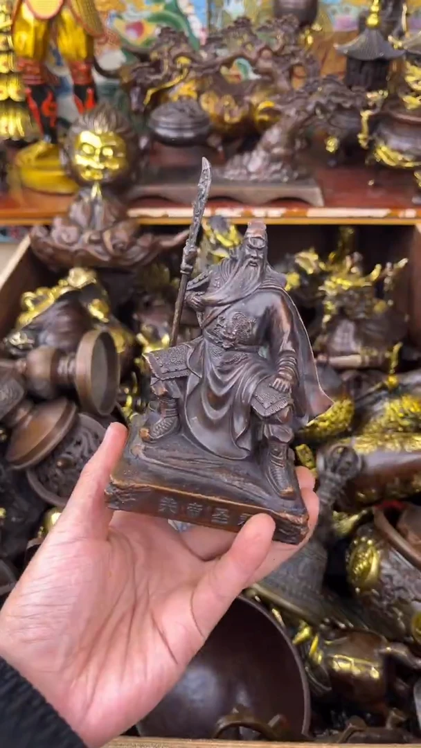 古韵铜铜铜铜铜铜精选链接