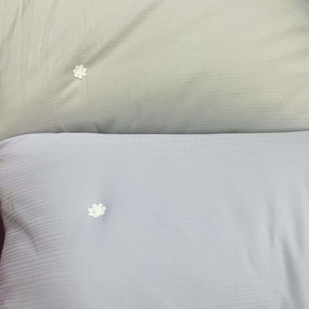 【周郡粉丝专属】蚕丝被