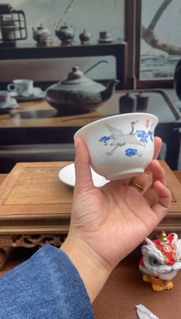 【闪购商品】悦本茶器闪购链接