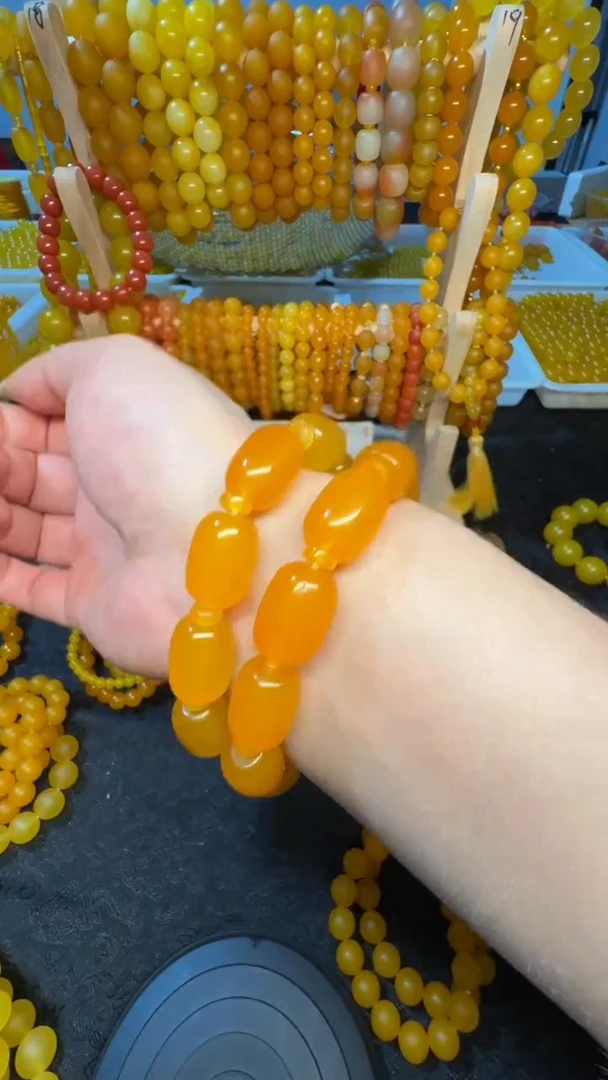 石材哈哈哈哈哈哈哈哈哈哈或或或或