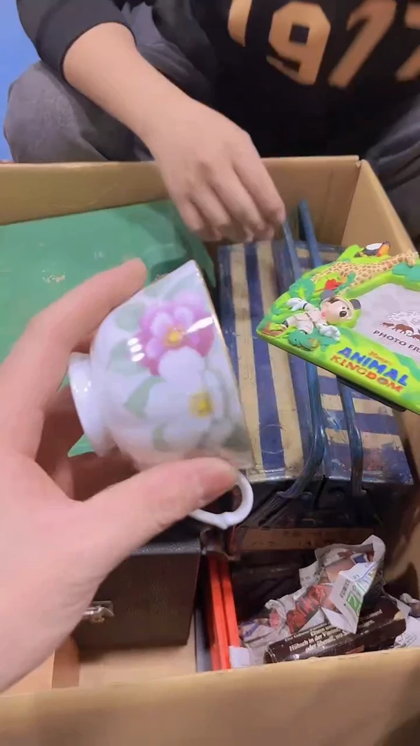 【闪购商品】瓷器瓷器出瓷器瓷器