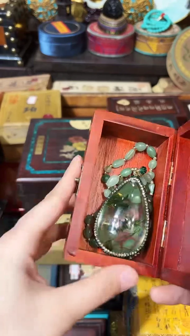龙妹杂货百货链接83