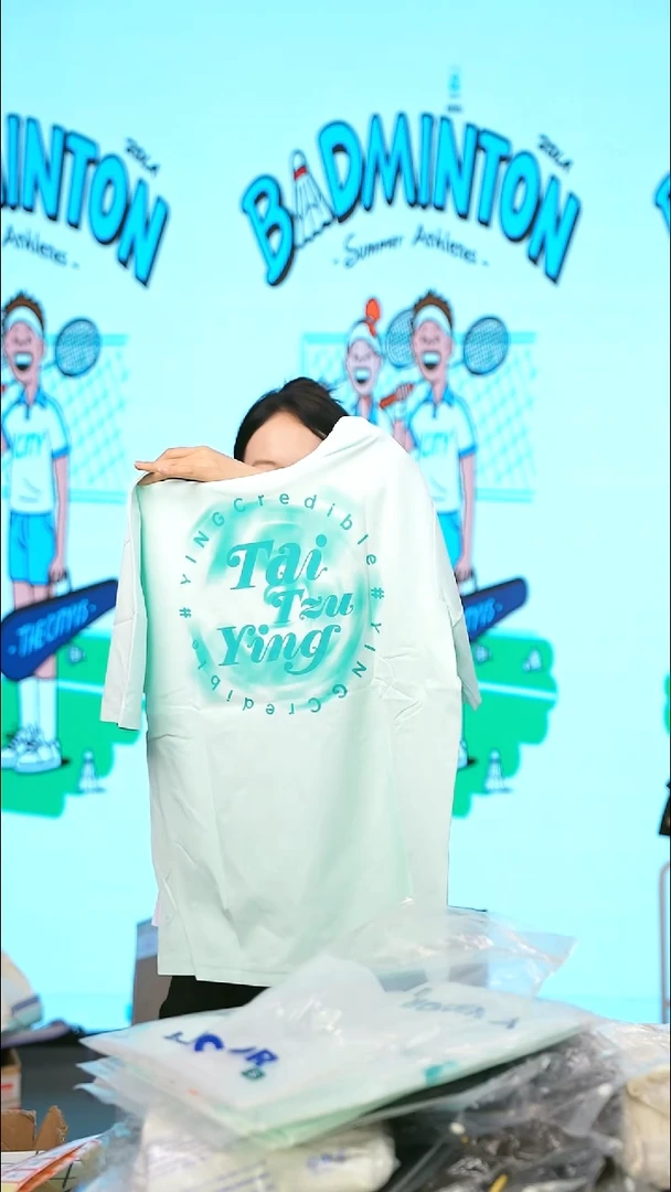 177号链接清仓处理，不退不换 S女