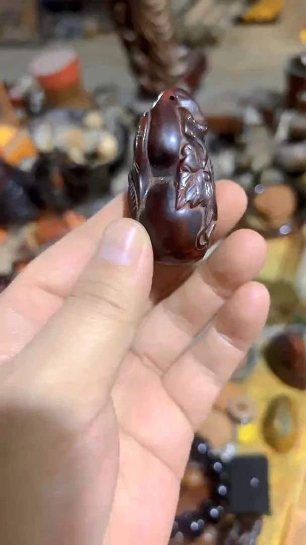 紫砂紫砂紫砂紫砂
