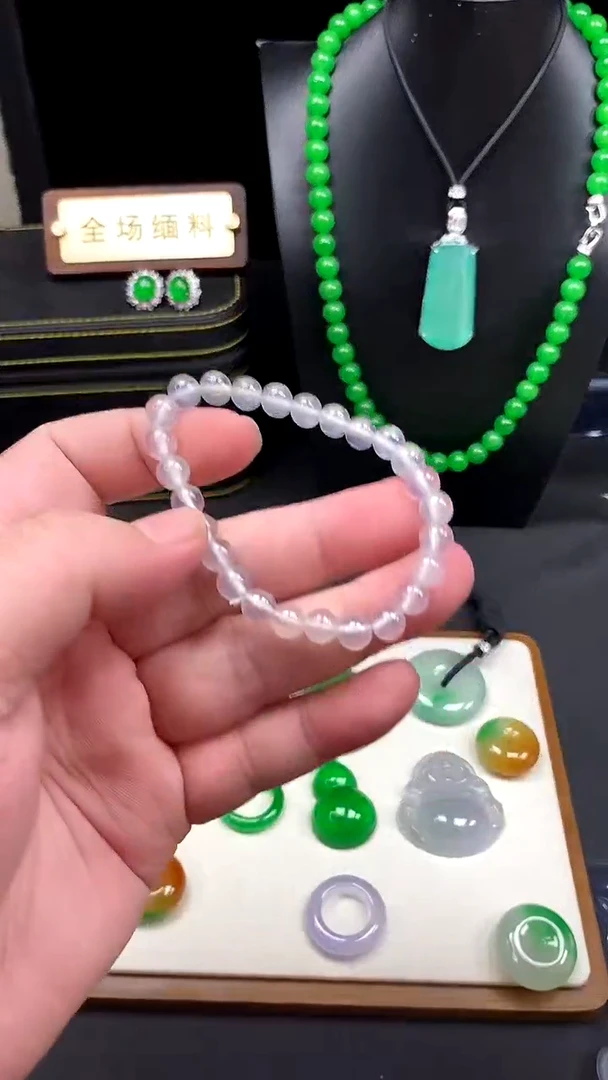 图片为准 一物一拍
