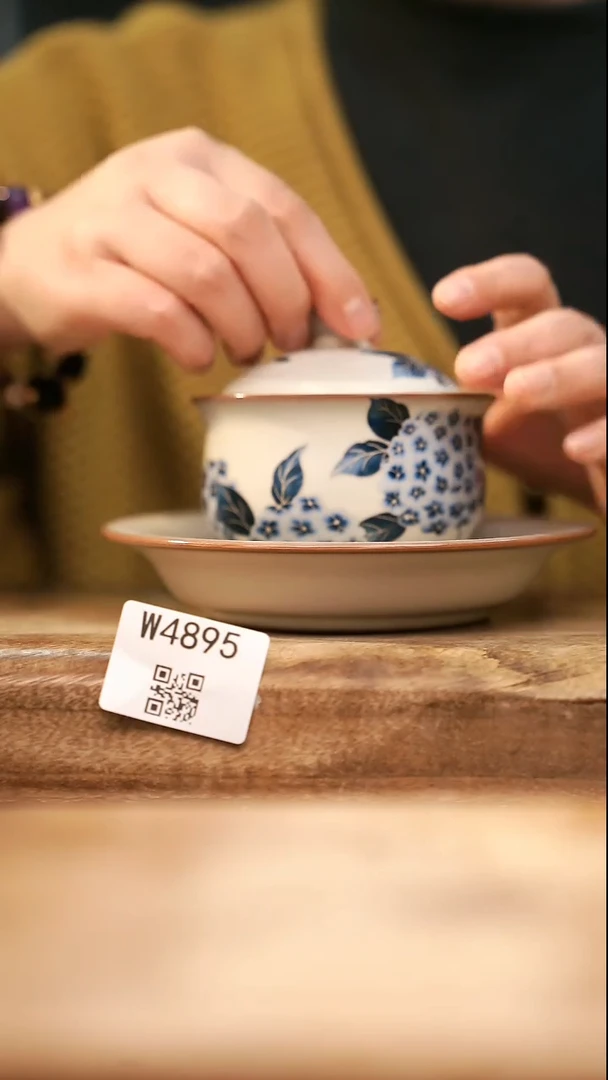 【经典福利】/ 杯子@@W4895