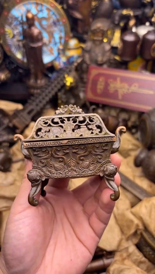 小周专属精选链接