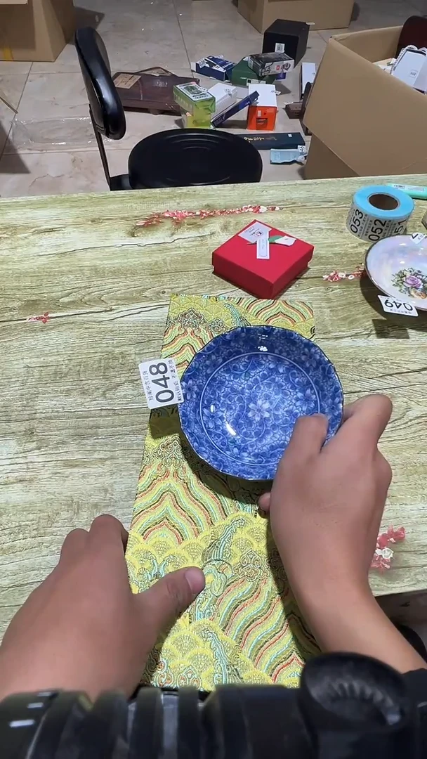 其他瓷R****t直播闪购链接048