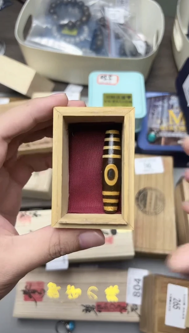 金水阁文玩手串手持手把件