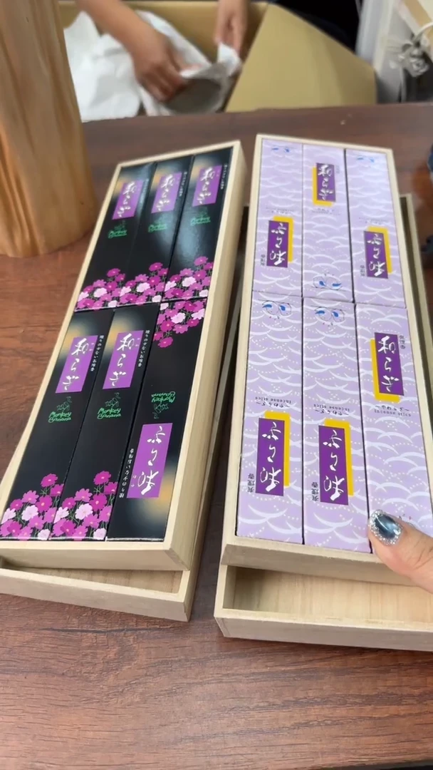 心**仰或者的伤疤才能成为你的铠甲