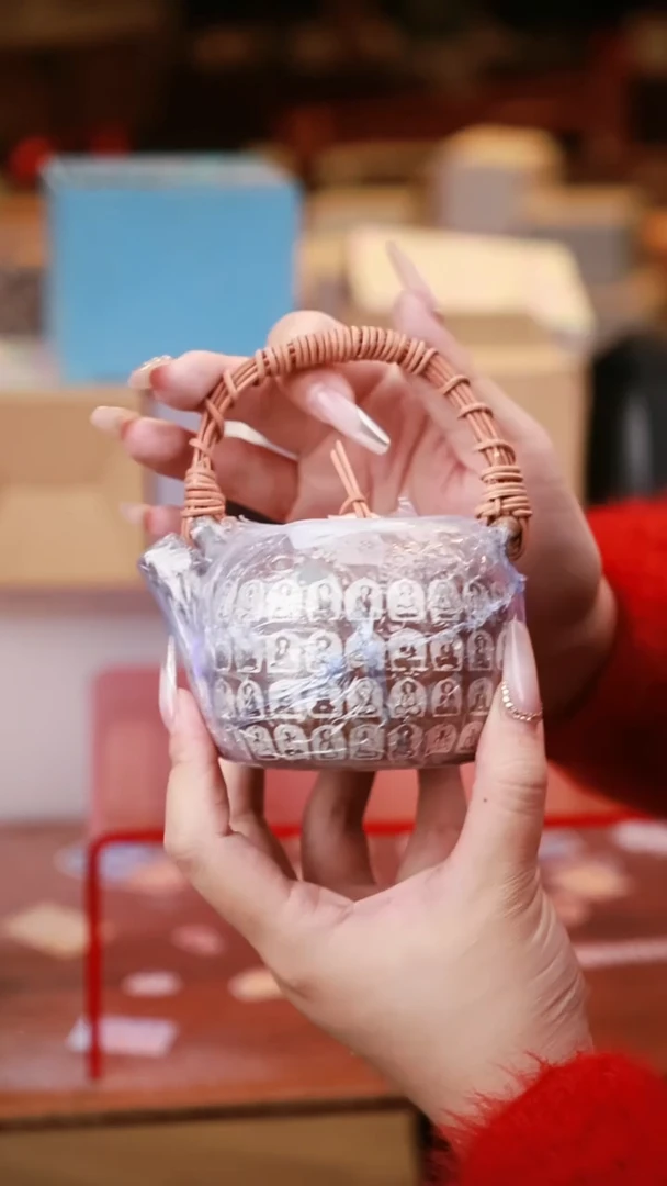 【闪购商品】其他茶具茶具（无礼盒@@T358