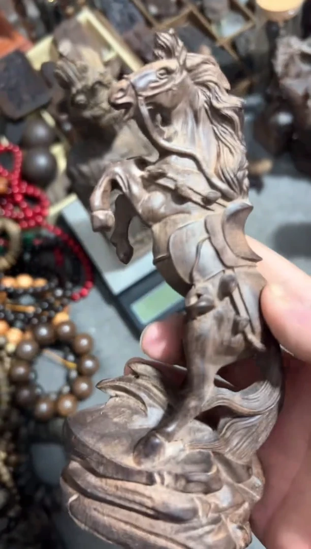 木潘氏传承欢迎老铁