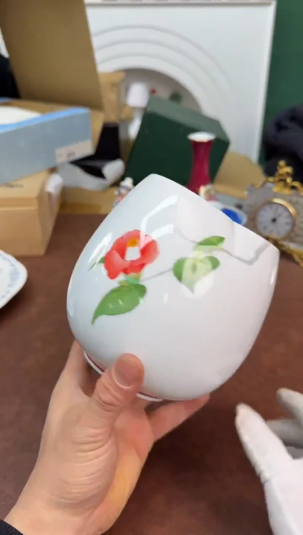 好物严选美物多多b291