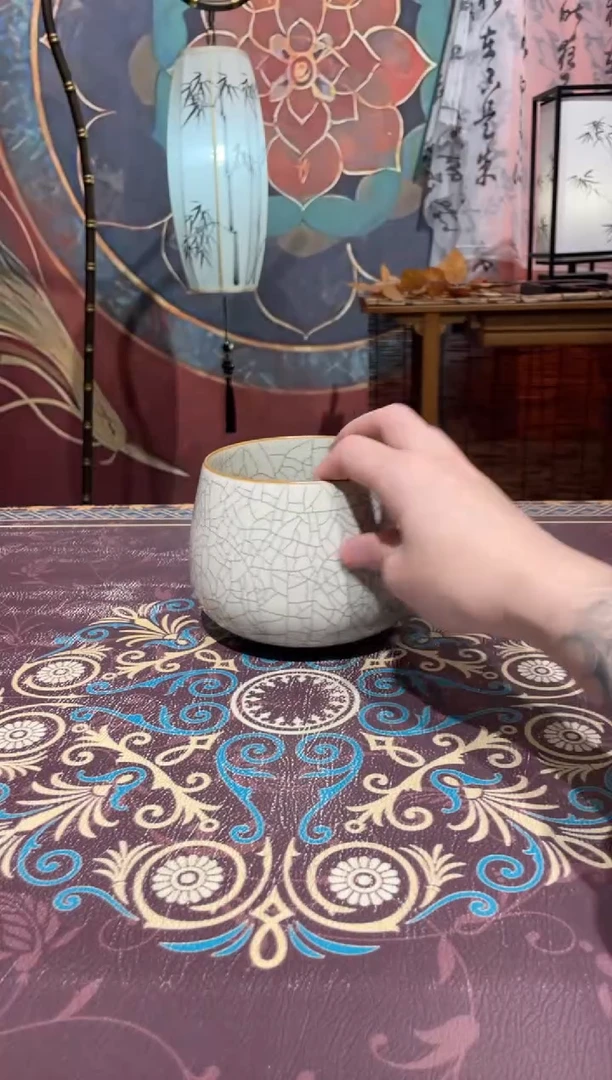 【闪购商品】抖音直播闪购商品@@b3945