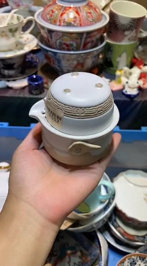 瓷片1111111111111@@1