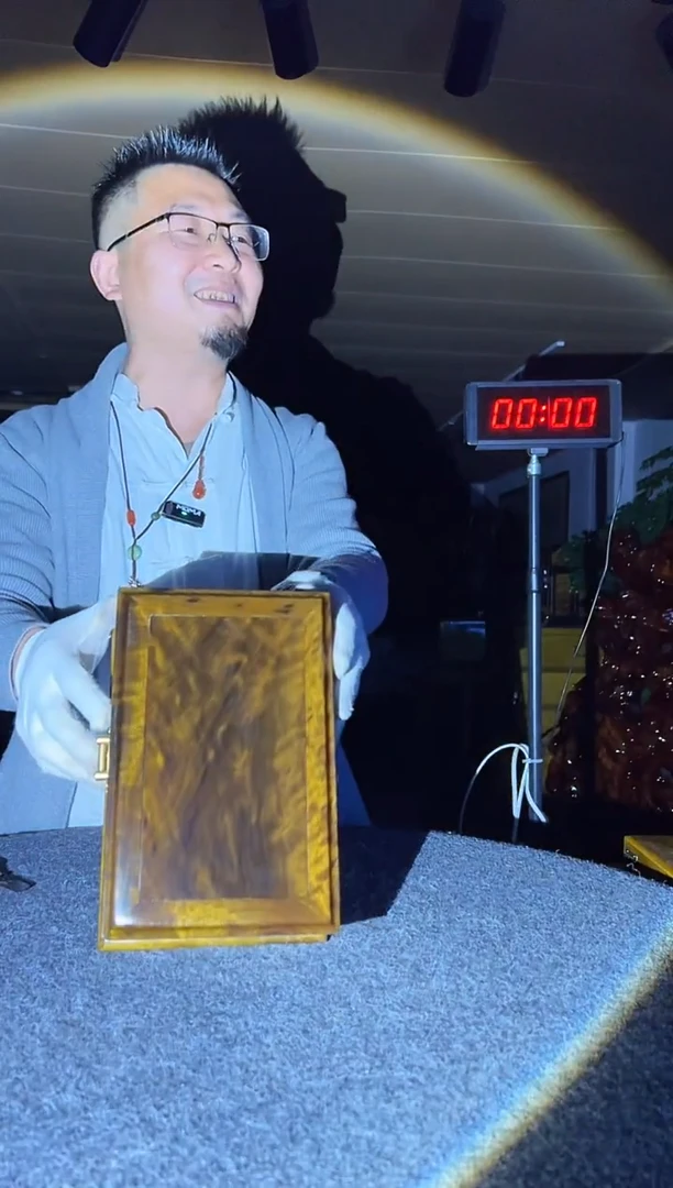 金丝楠用****9金丝楠木