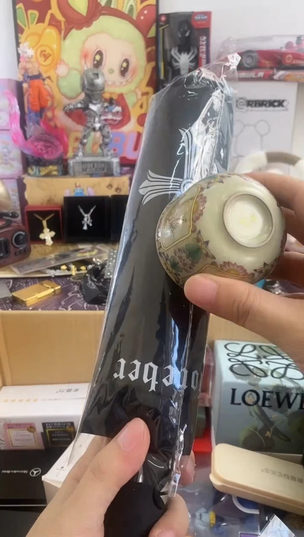 瓷片=66666666666