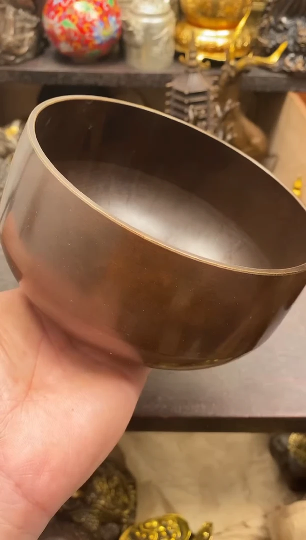 案台摆件 物品摆件