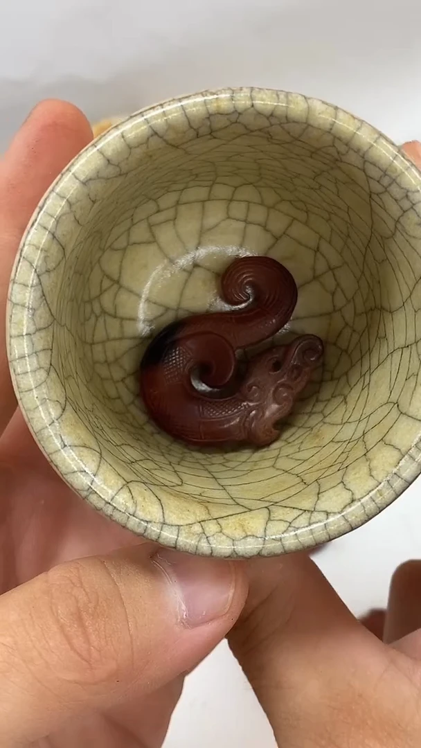摆件瓷器瓷器，瓷器瓷器