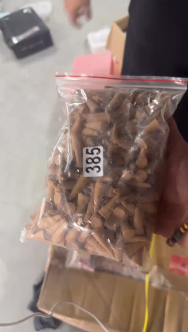 【385】龙泉青瓷福利专场