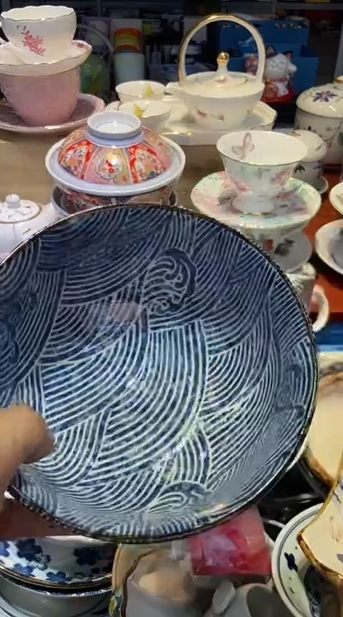 瓷片1111111111111@@1