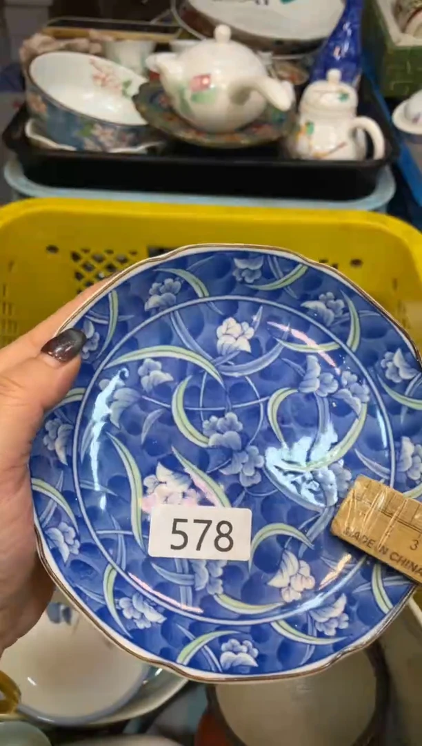 瓷器瓷器瓷器瓷器5