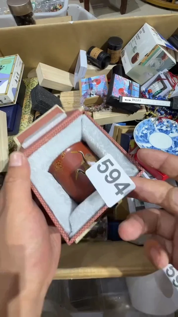 瓷片绿****食瓷器瓷器瓷器全品类工艺品杂项