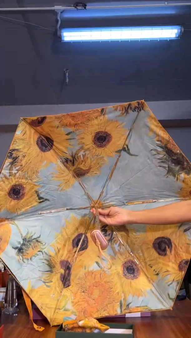 181费乐德（6扁）