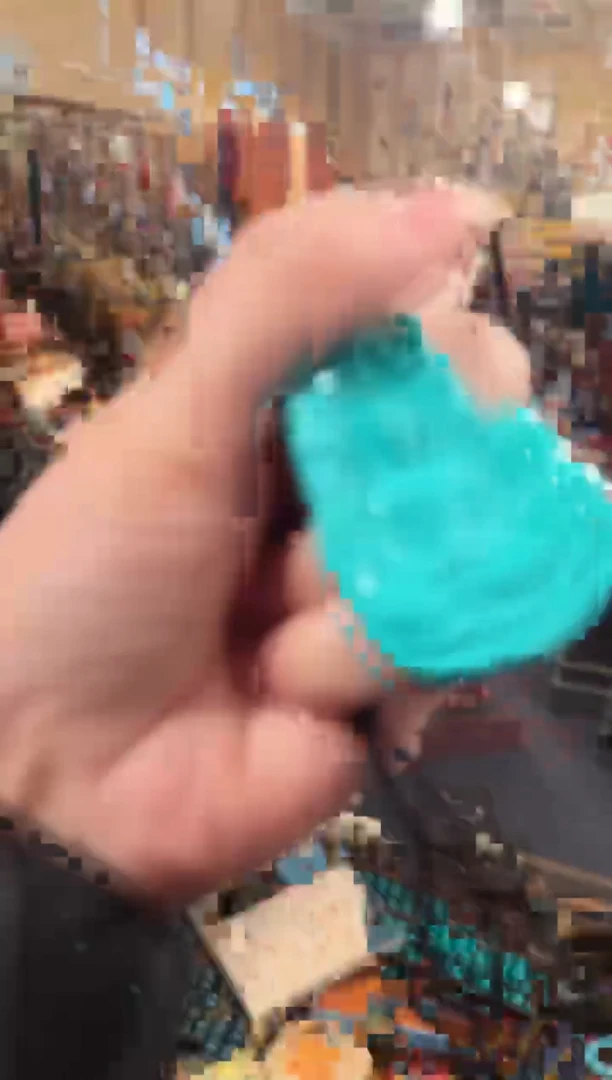 一一一一一一绿佛手