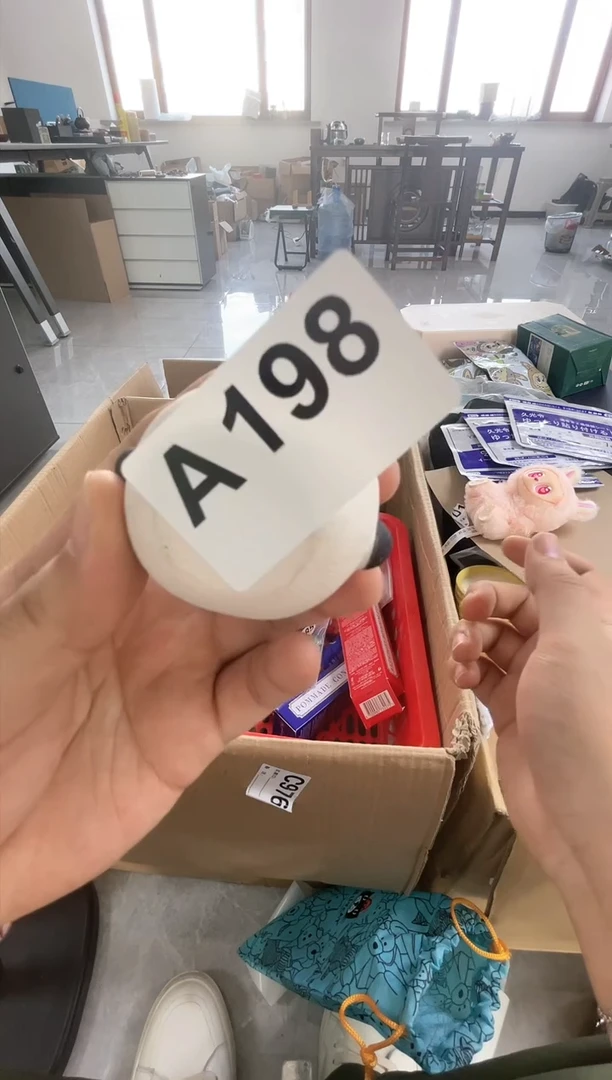 【闪购商品】198++++++++000000000