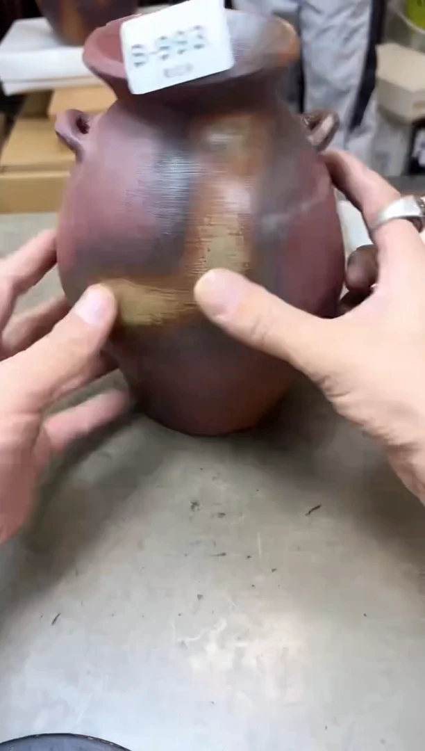 瓷片993聚宝缘优品精选