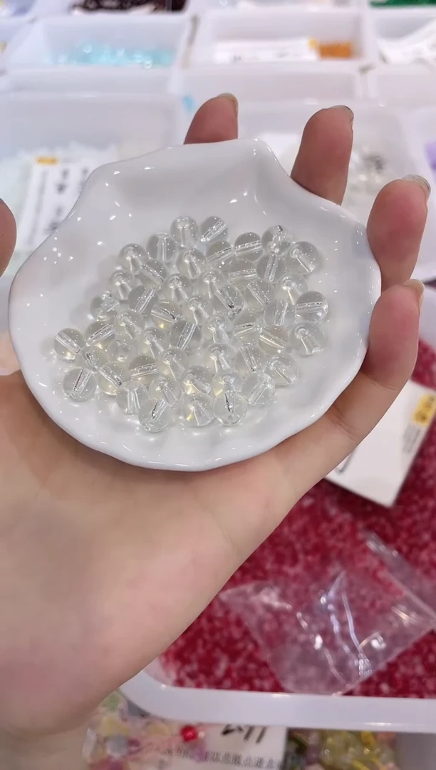 琉璃非金属珠珠珠珠珠珠珠珠珠