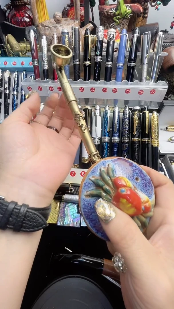 瓷片sdfhlkjhgr;eujegw