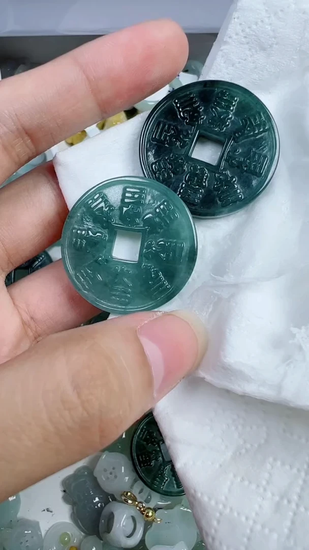 散珠翡翠又****啊488号链接