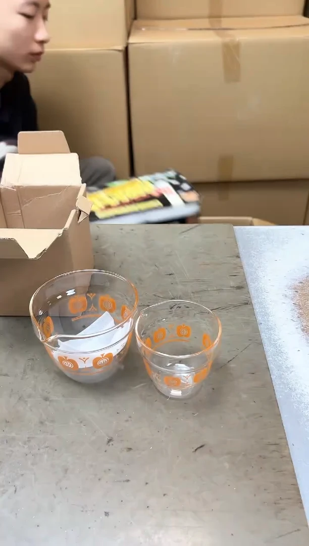 瓷片112聚宝缘优品精选