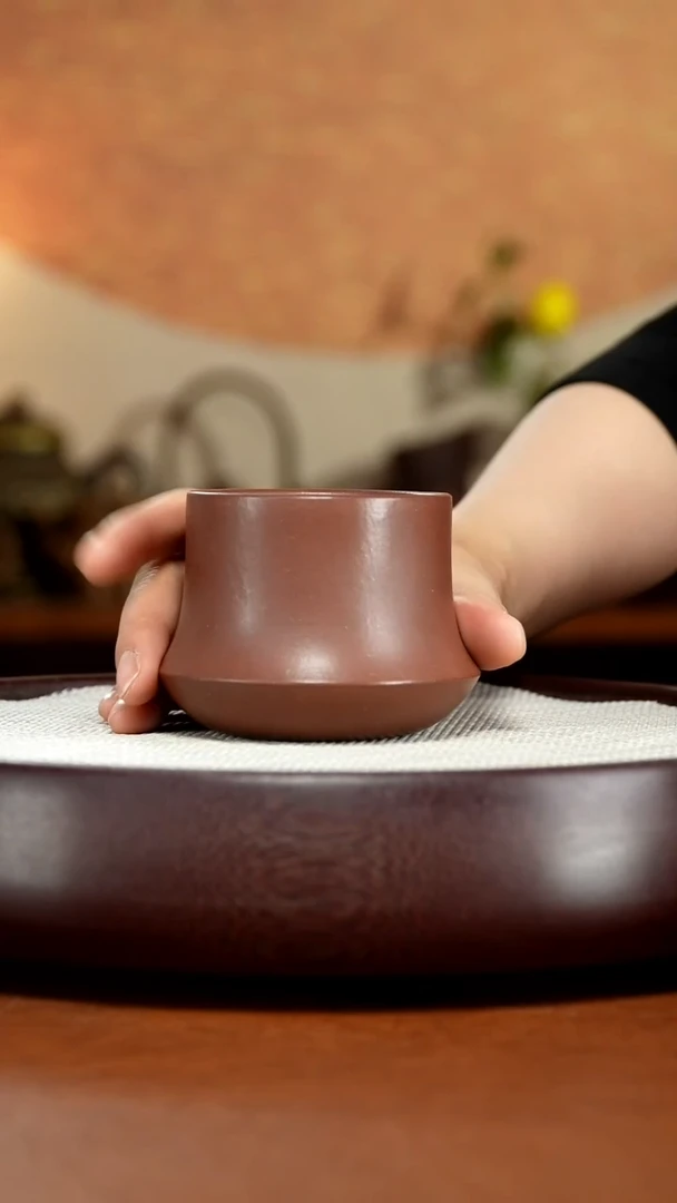 茶壶紫砂宜兴紫砂壶