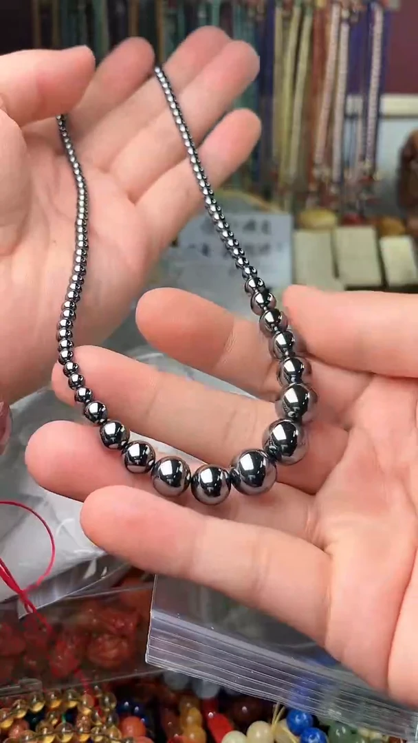 【闪购商品】玛瑙/玉髓·未镶嵌 (一物一件)0003586