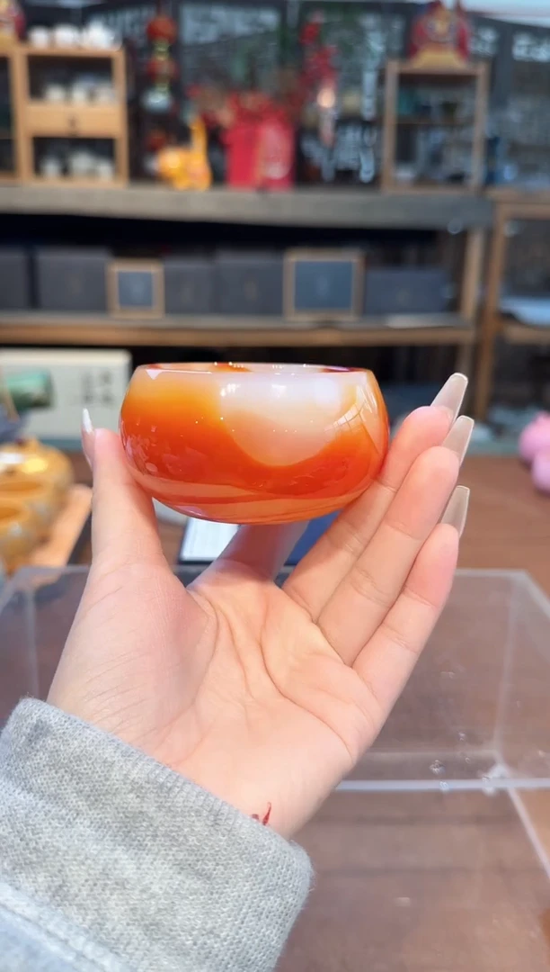【闪购商品】不带茶盘不带礼盒@@1261
