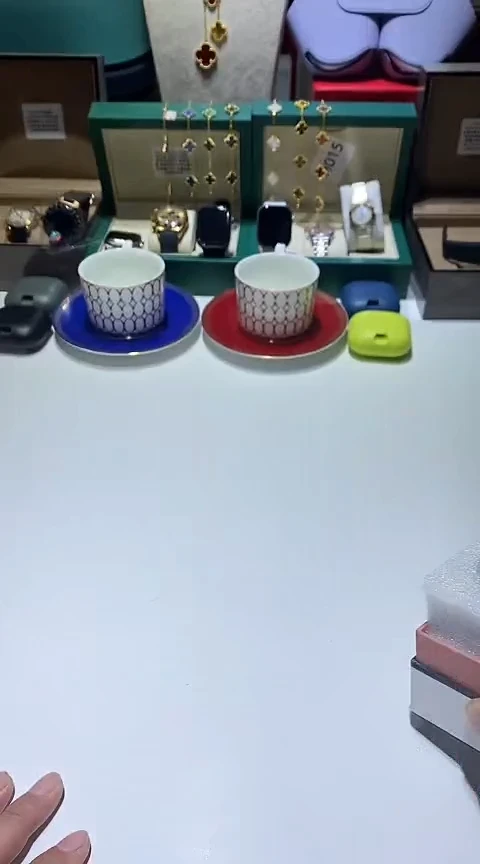 瓷片生活的本意就是开心@@1