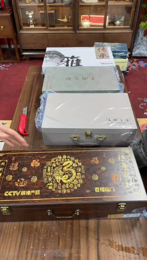 其他其他陶瓷@@@@@@@@@@